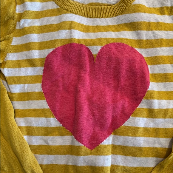 Mini Boden bundle, all for $15 - Picture 4 of 9